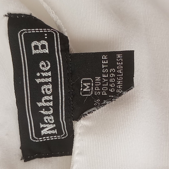 Blouse - Picture 4 of 4